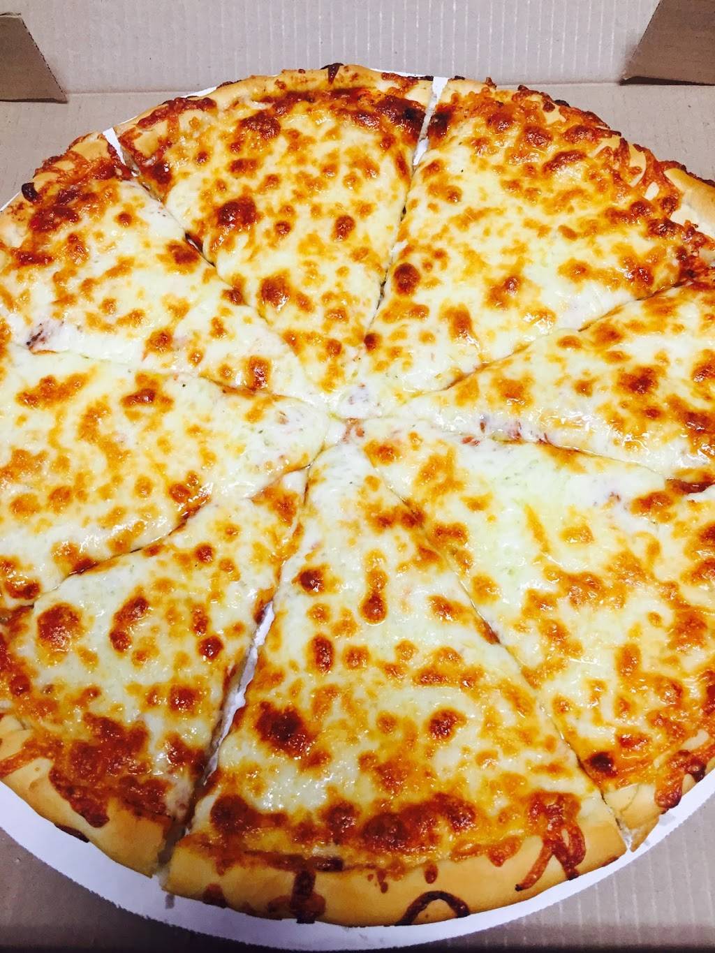 Courthouse pizza & Subs | restaurant | 147 W Pearl St, Nashua, NH 03060, USA | 6038827200 OR +1 603-882-7200