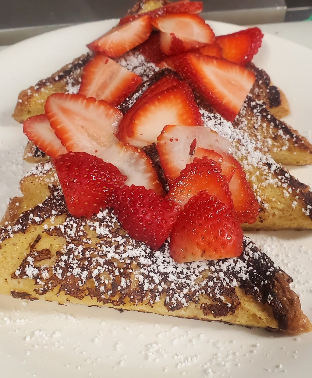 La Finca Restaurant | restaurant | 539 S D St, Perris, CA 92570, USA | 9514184002 OR +1 951-418-4002