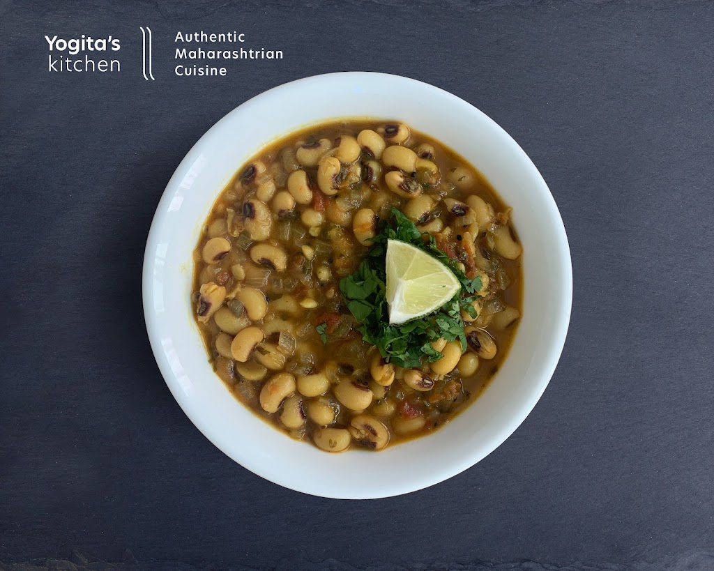 Yogita’s Kitchen | meal takeaway | 5601 Sterling St, Dublin, CA 94568, USA | 4086557591 OR +1 408-655-7591