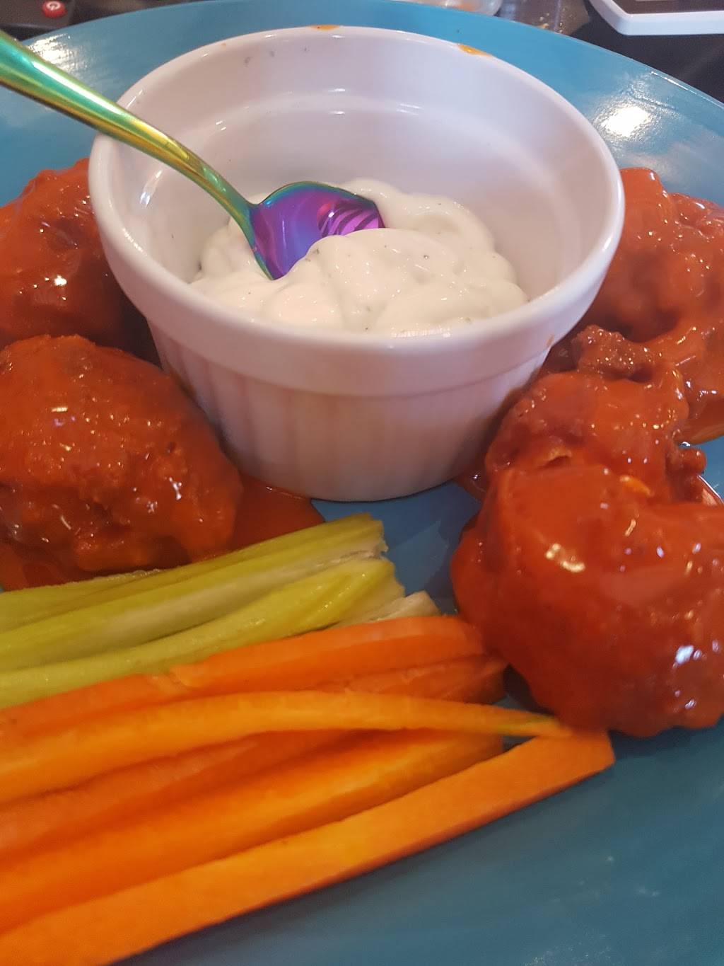 Minerva Gastroteca | restaurant | Columbus, TX 78934, USA | 8646164772 OR +1 864-616-4772