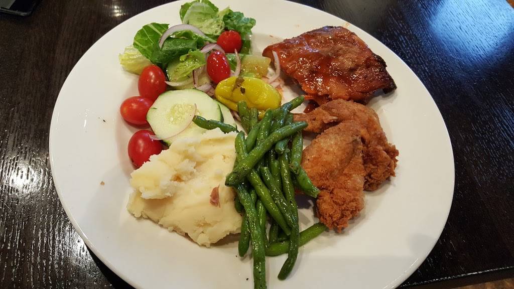 Petes Pizza | meal delivery | 3737 N Western Ave, Chicago, IL 60618, USA | 7734637770 OR +1 773-463-7770