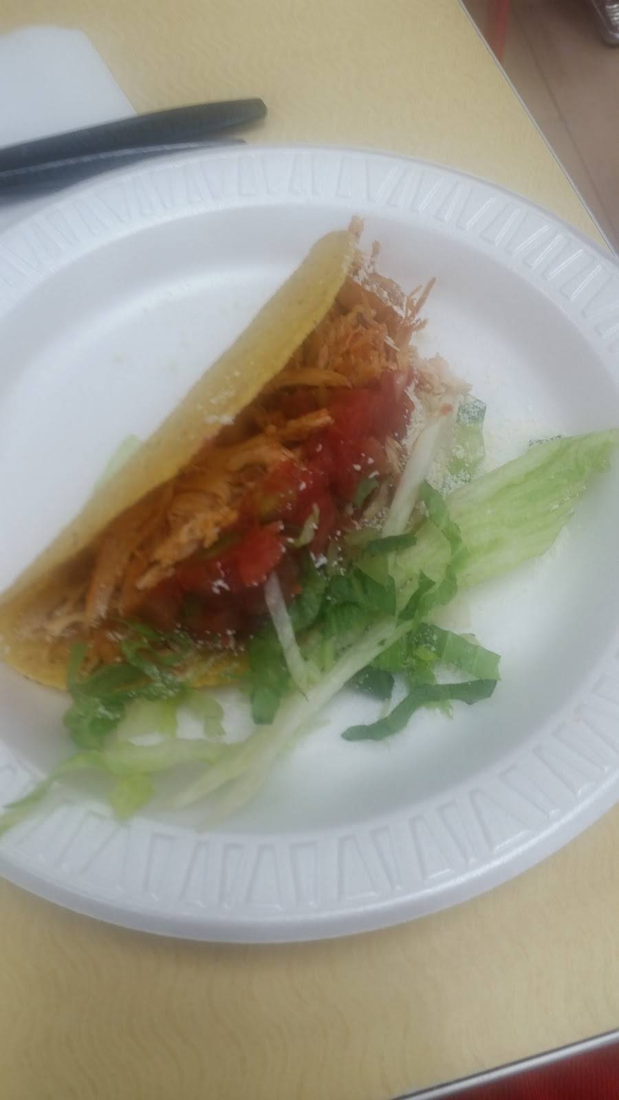 El Torito | restaurant | 132-07 14th Ave, College Point, NY 11356, USA | 9292007046 OR +1 929-200-7046