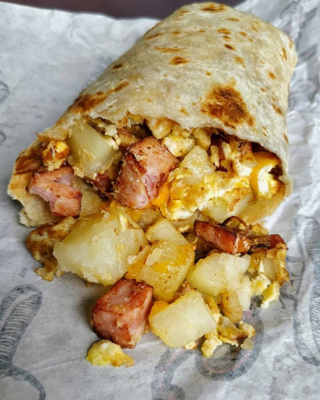 Robertos Taco Shop | restaurant | 801 N Virginia St, Reno, NV 89501, USA | 7754093104 OR +1 775-409-3104