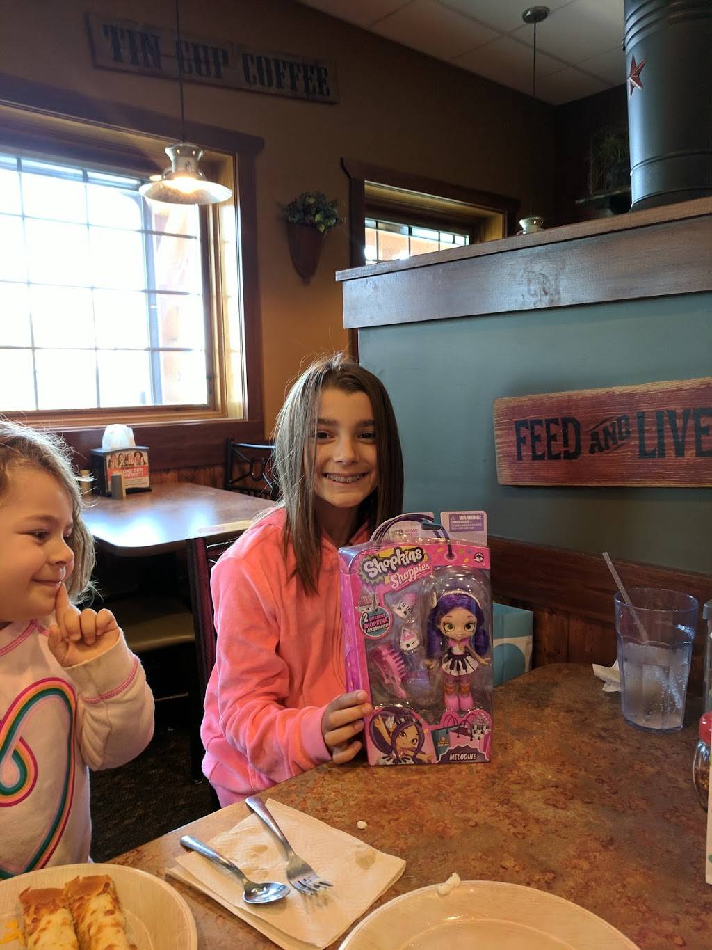 Pizza Ranch | meal delivery | 720 3rd Ave SE, Perham, MN 56573, USA | 2183467890 OR +1 218-346-7890