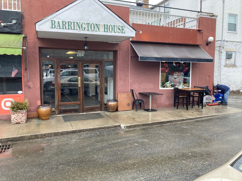 Momma Los Southern Style BBQ | restaurant | 284 Main St, Great Barrington, MA 01230, USA | 4136453298 OR +1 413-645-3298