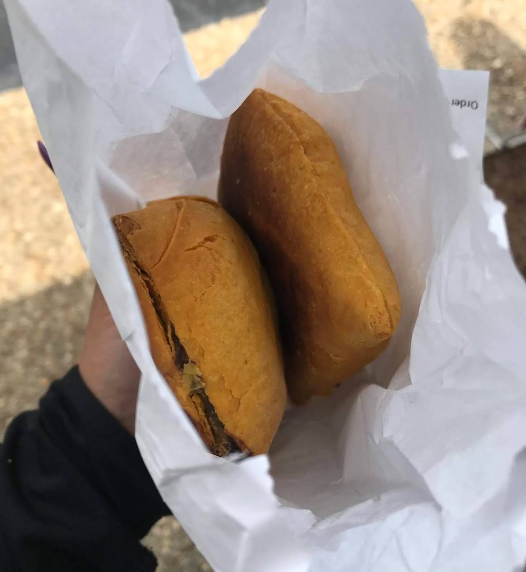 Mos Caribbean Cafe | restaurant | 5370 Stone Mountain Hwy #30, Stone Mountain, GA 30087, USA | 7704136100 OR +1 770-413-6100