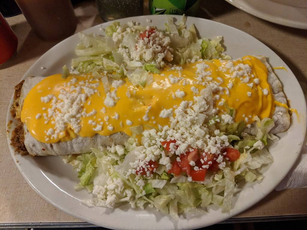 Audis Restaurant | restaurant | 161 N Cherry St, Galesburg, IL 61401, USA | 3093431111 OR +1 309-343-1111