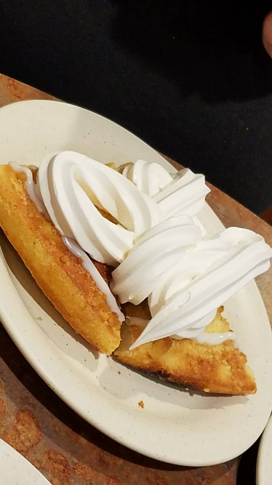 Pizza Ranch | meal delivery | 13797 Jay St NW, Andover, MN 55304, USA | 7637104555 OR +1 763-710-4555