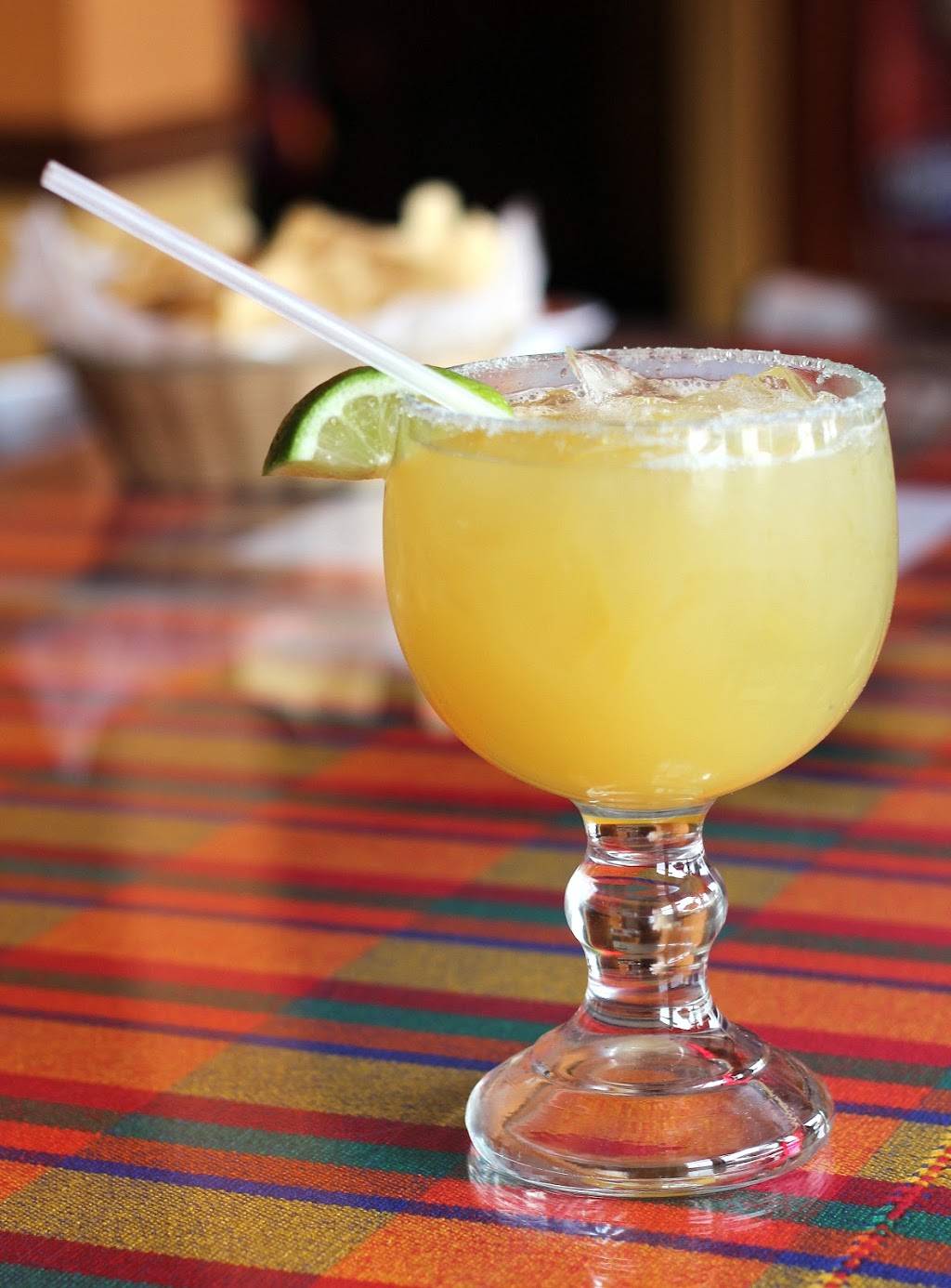 La Brisa Mexican Restaurant | restaurant | 2341 John Hawkins Pkwy, Birmingham, AL 35244, USA | 2054038336 OR +1 205-403-8336