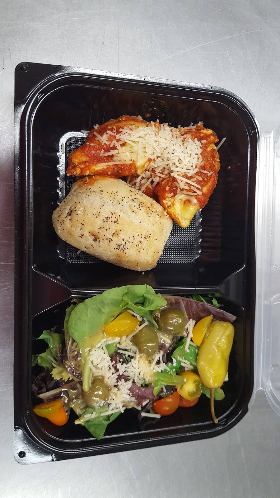 Verona Catering Grab And Go | restaurant | 4459 Spyres Way, Modesto, CA 95356, USA | 2095291130 OR +1 209-529-1130