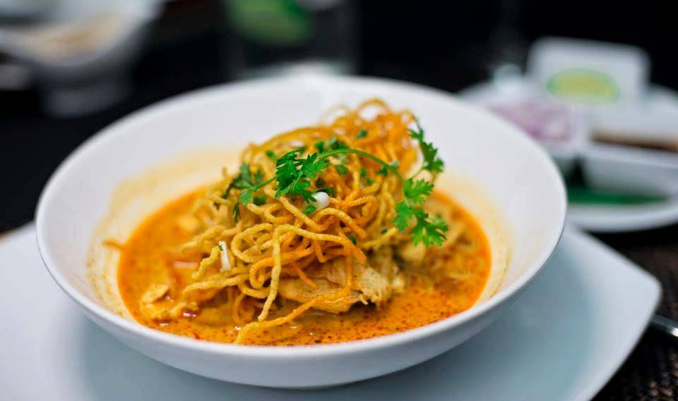 Thai Time | restaurant | 107 Highland St, Worcester, MA 01609, USA | 5087567267 OR +1 508-756-7267