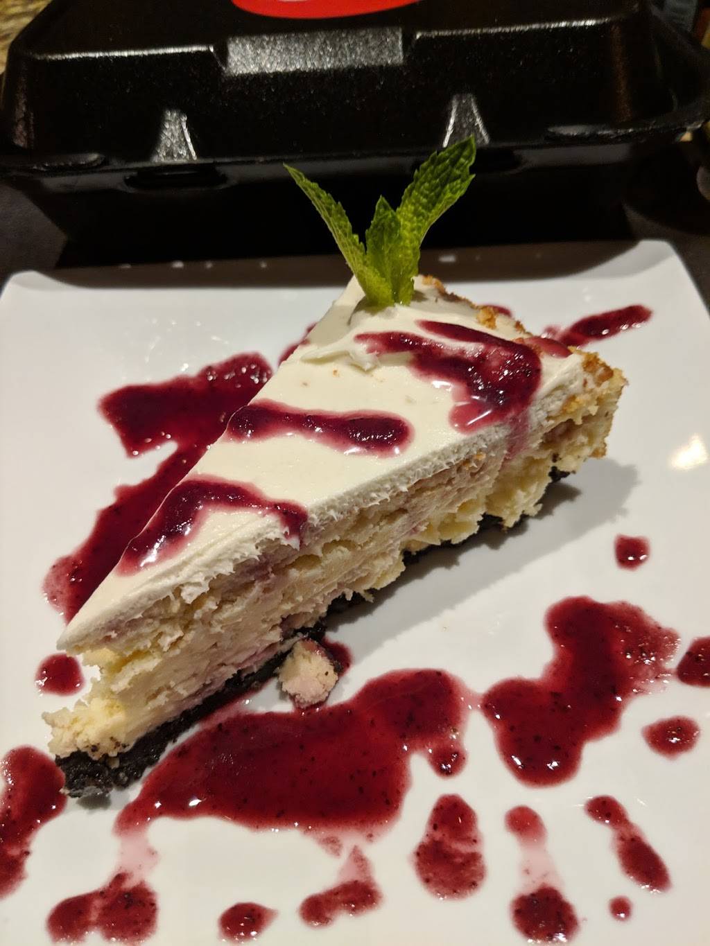 800maple | restaurant | 800 Maple Rd, Williamsville, NY 14221, USA | 7166885800 OR +1 716-688-5800