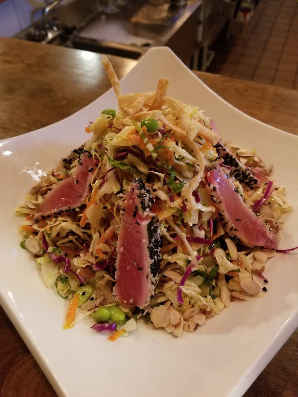 The Tin Lantern Bar and Grill | restaurant | 17100 Placer Hills Rd, Meadow Vista, CA 95722, USA | 5308788888 OR +1 530-878-8888