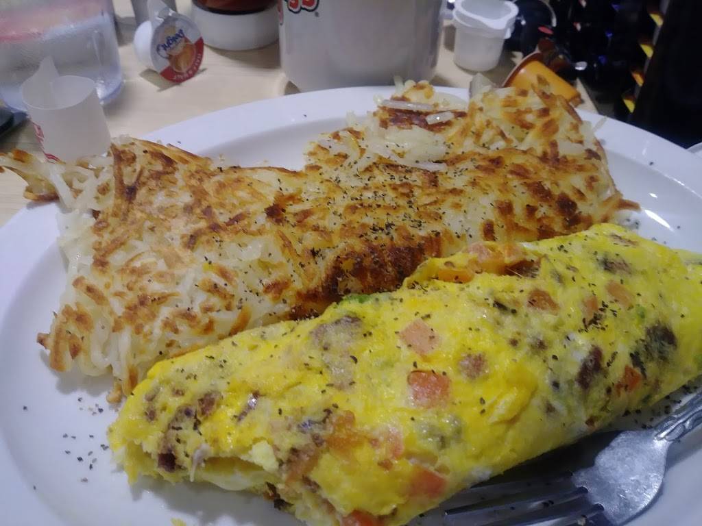 Jimmys Egg | restaurant | 1320 W Central Ave, El Dorado, KS 67042, USA | 3164522823 OR +1 316-452-2823