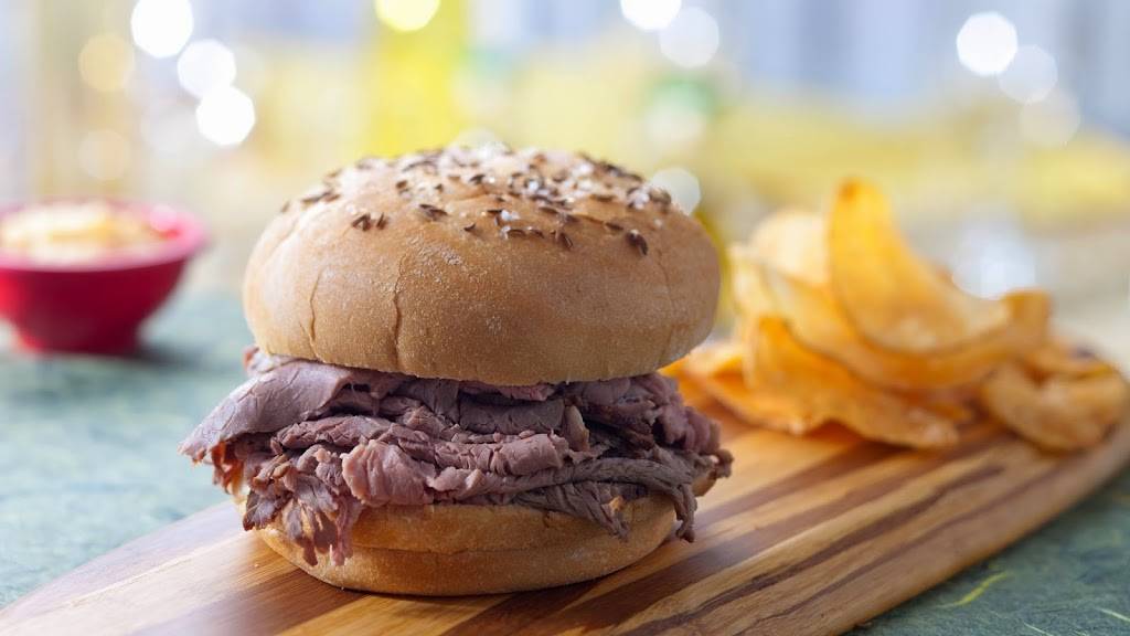 The Artists Palette | restaurant | 1960 Broadway, Orlando, FL 32830, USA | 4079393463 OR +1 407-939-3463