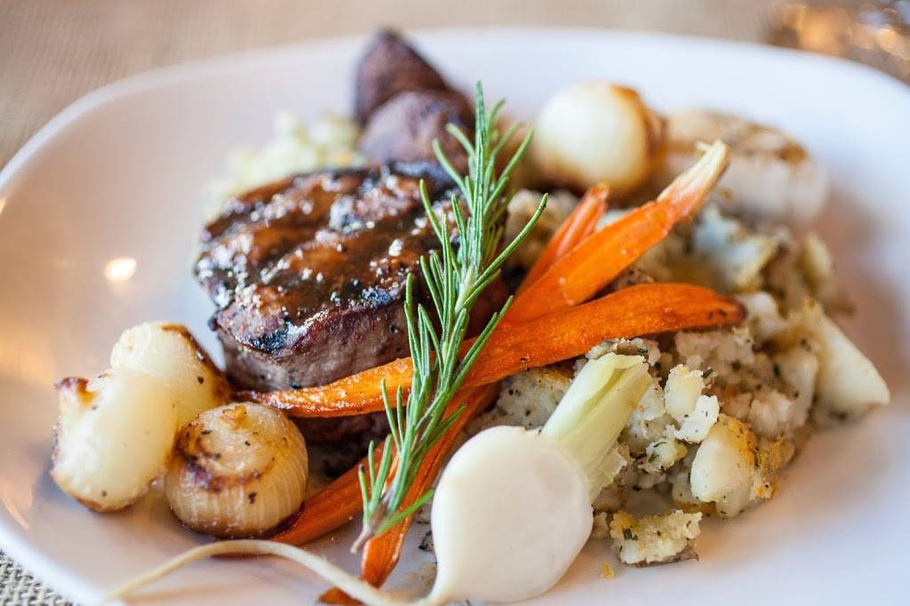 9600 Kitchen | restaurant | 550 Village Rd, Breckenridge, CO 80424, USA | 9705475540 OR +1 970-547-5540