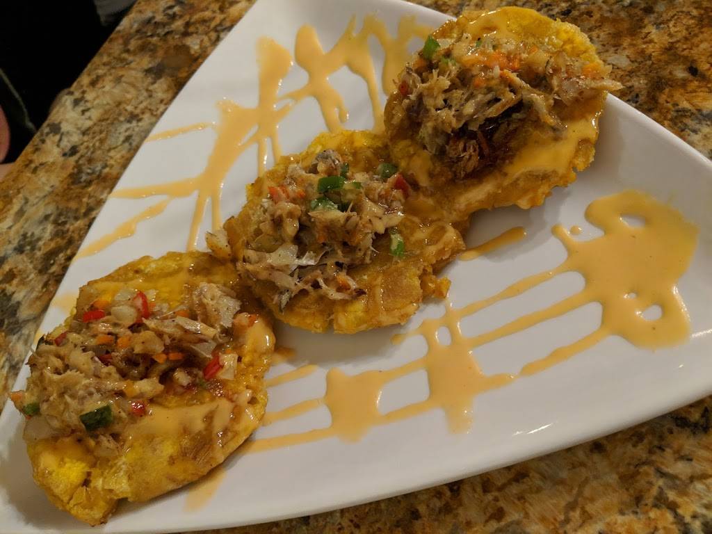 Dunns River Island Cafe Hallandale Beach | restaurant | 908 W Hallandale Beach Blvd, Hallandale Beach, FL 33009, USA | 9548423268 OR +1 954-842-3268