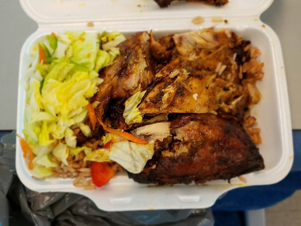 Mangoes Restaurant | restaurant | 2491 Lake Shore Blvd W, Etobicoke, ON M8V 1C5, Canada | 4162531920 OR +1 416-253-1920