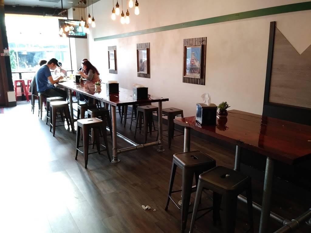 Aces & Kings Cheesesteaks | restaurant | 439 W Main St, Merced, CA 95340, USA | 2095804113 OR +1 209-580-4113