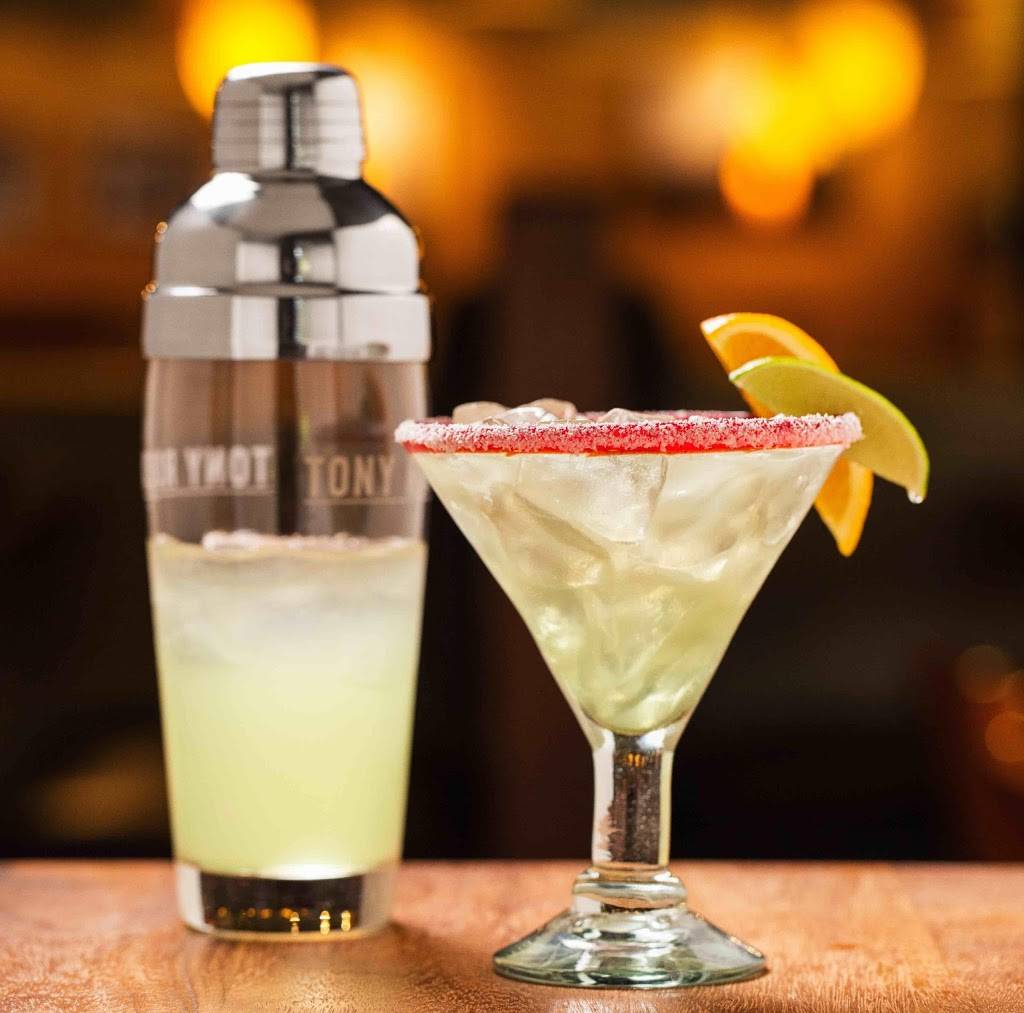 Tony Romas | restaurant | 12801 W Sunrise Blvd Unit #215, Sunrise, FL 33323, USA | 9548581791 OR +1 954-858-1791