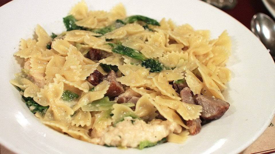 Anthonys Lucky Duck | restaurant | 9 Nassau Blvd, Garden City, NY 11530, USA | 5164854848 OR +1 516-485-4848