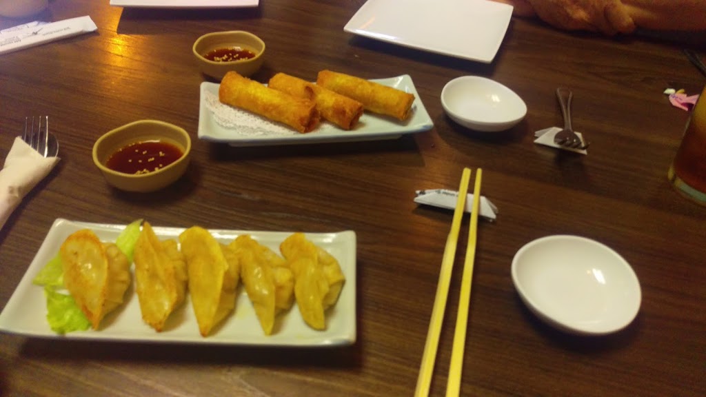 Fujiyama Japanese Restaurant & Sushi Bar | restaurant | 1781 AZ-69 UNIT 15, Prescott, AZ 86301, USA | 9287768659 OR +1 928-776-8659