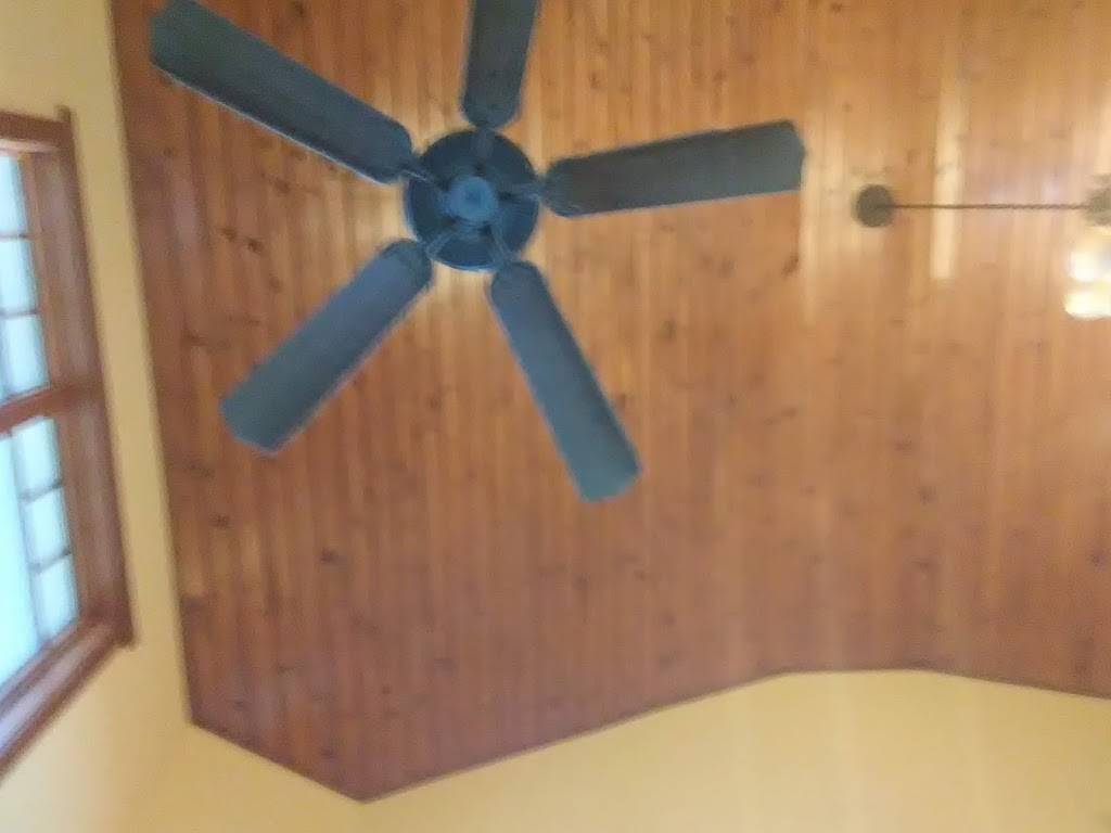 Hi Ho 5 | restaurant | 29678 S Frost Rd, Livingston, LA 70754, USA | 2256862227 OR +1 225-686-2227