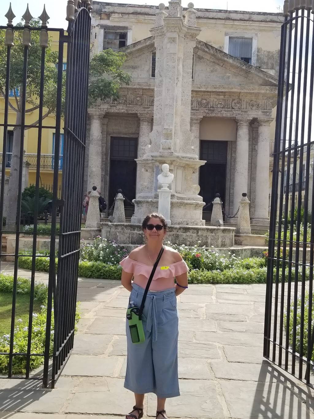 Subway | restaurant | 16850 Collins Ave, Sunny Isles Beach, FL 33160, USA | 3059199009 OR +1 305-919-9009