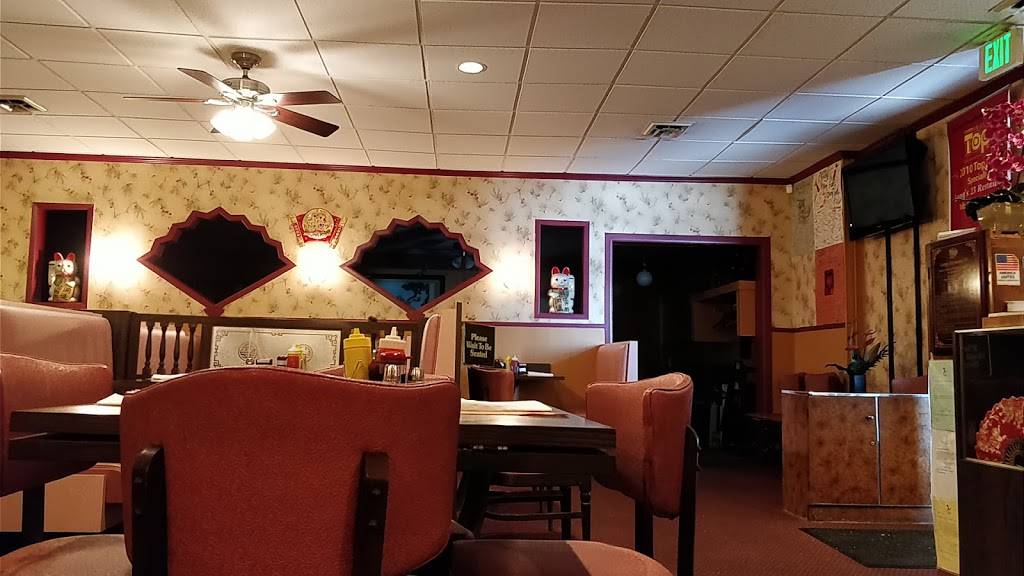 Leongs 23 Chinese Restaurant | restaurant | 30546 23 Mile Rd, Chesterfield, MI 48047, USA | 5869493443 OR +1 586-949-3443