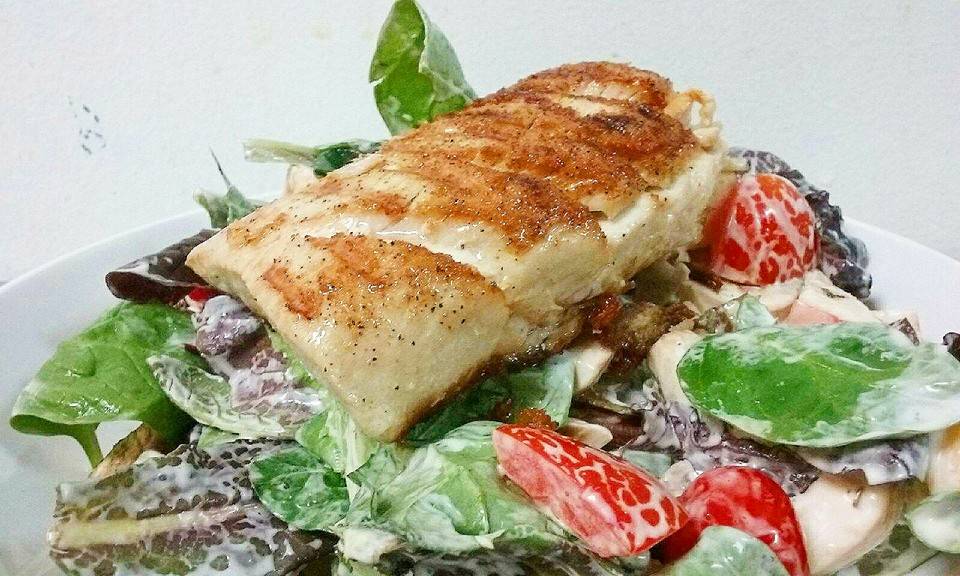 Mr Ceviche Peruvian Restobar | restaurant | 2093 Palm Ave, Hialeah, FL 33010, USA | 7863346257 OR +1 786-334-6257