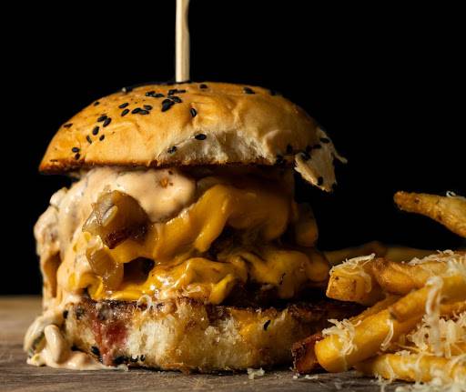 smays cafe | restaurant | 365 W Pine St, Ponchatoula, LA 70454, USA | 9854671173 OR +1 985-467-1173