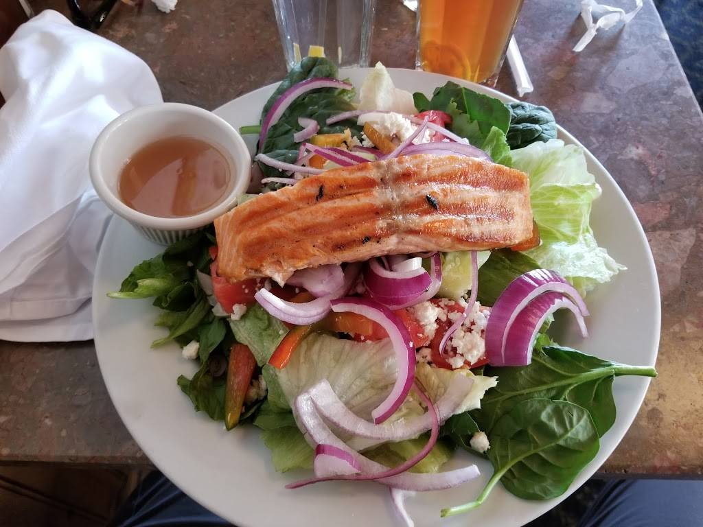 Yiasou Cafe | cafe | 1980 NY-52, Liberty, NY 12754, USA | 8452923152 OR +1 845-292-3152