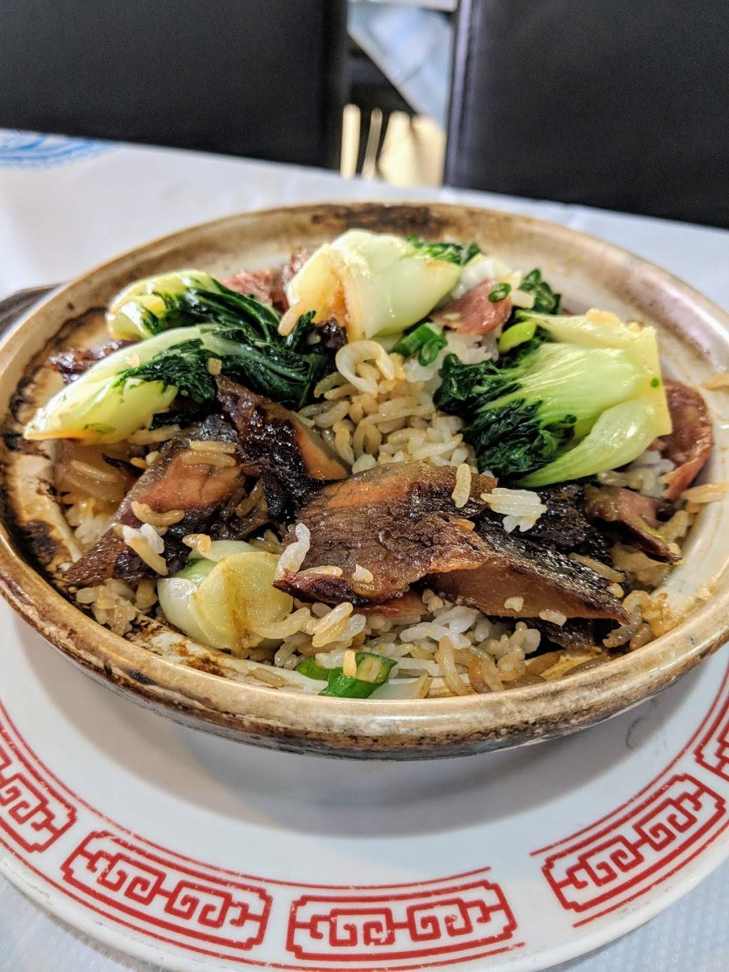 Mr. Mei Bakery & Restaurant | restaurant | 6712 Stirling Rd, Hollywood, FL 33024, USA | 9545300508 OR +1 954-530-0508