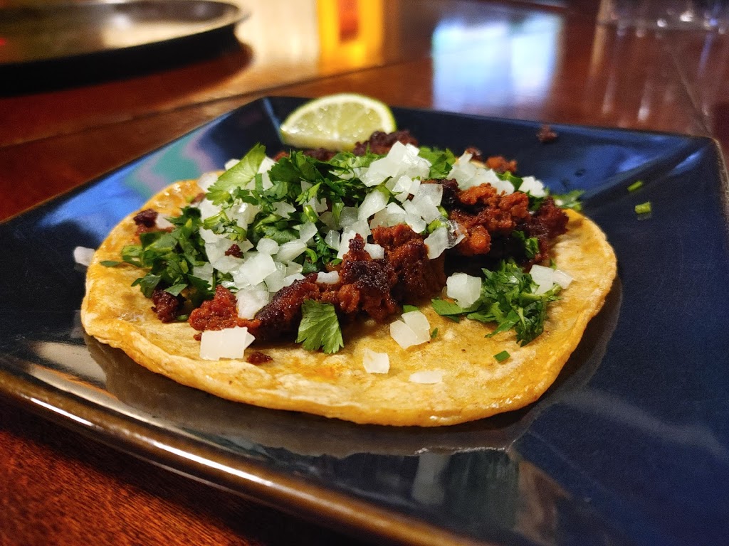 Cazadores Mexican Restaurant | restaurant | 2420 E 2nd St, Gulf Shores, AL 36542, USA | 2519480662 OR +1 251-948-0662