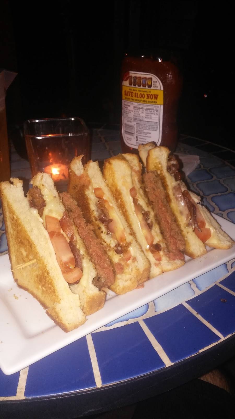 The Standard Restaurant | restaurant | 5 Centre Square, Easton, PA 18042, USA | 6102523800 OR +1 610-252-3800