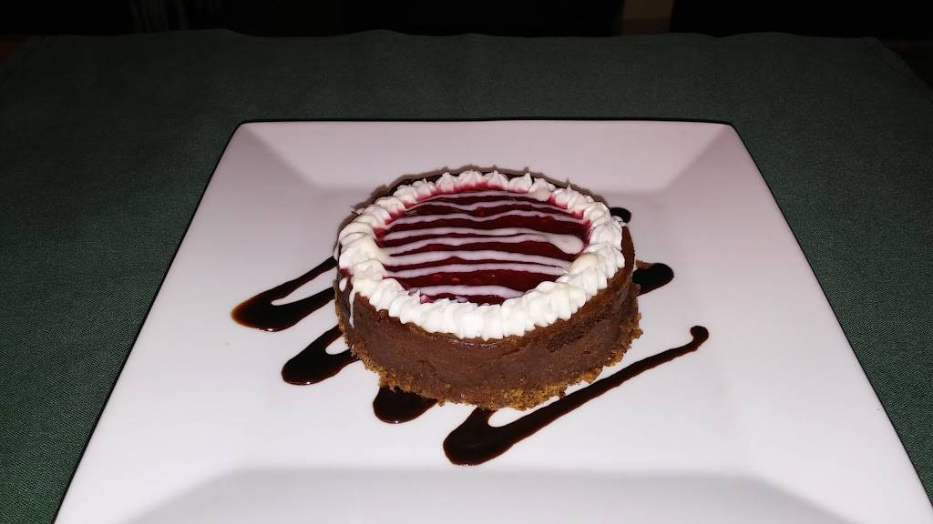 Angelanos | restaurant | 1040 N Main St, Manteca, CA 95336, USA | 2098236666 OR +1 209-823-6666