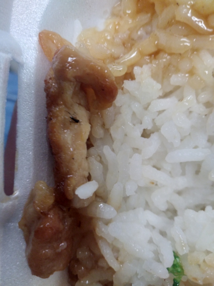 Osaka Japan | restaurant | 575 E University Pkwy, Orem, UT 84097, USA | 8012240694 OR +1 801-224-0694