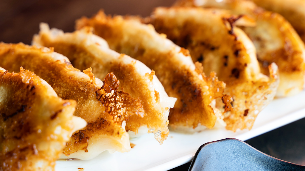 Tasty Dumplings | restaurant | 351 Market St, Lowell, MA 01852, USA | 9784552147 OR +1 978-455-2147