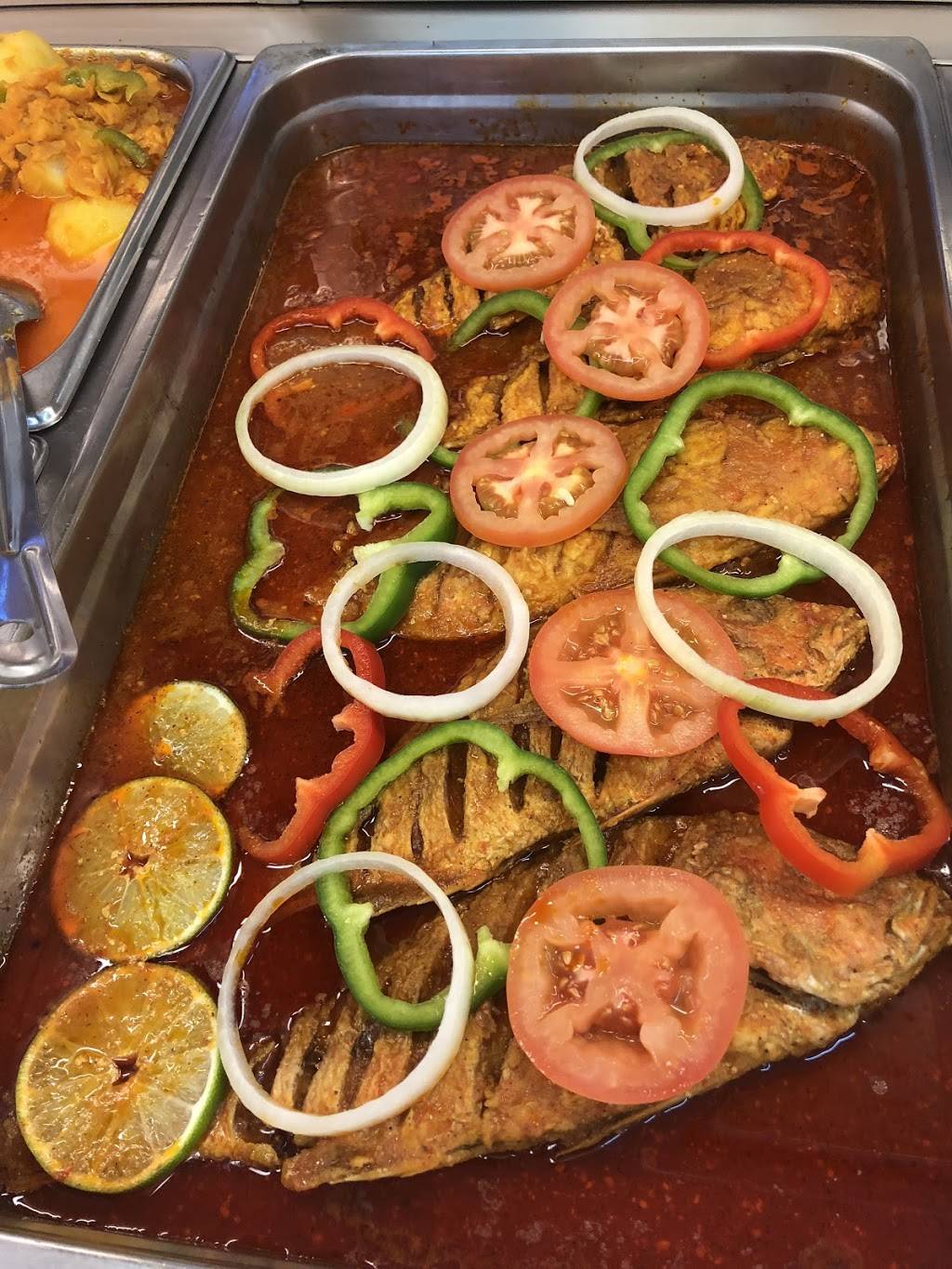 El Cibaeño Restaurant | restaurant | 28 Market Square, Lynn, MA 01905, USA | 7815935453 OR +1 781-593-5453