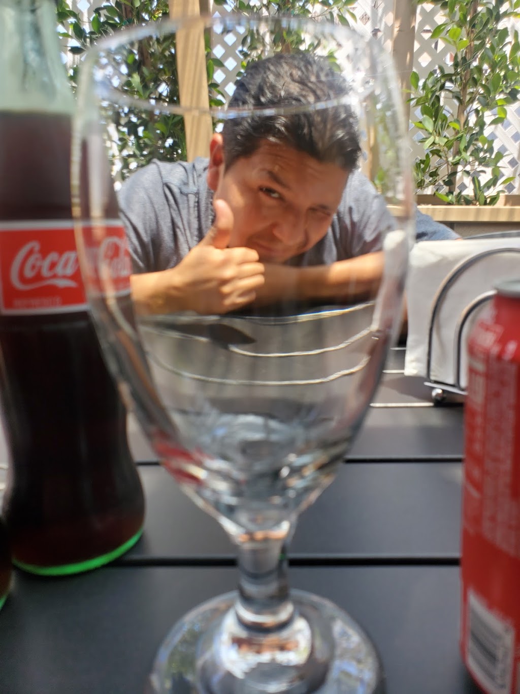 Villa Restaurant | restaurant | 7400 Foothill Blvd, Tujunga, CA 91042, USA | 8183525399 OR +1 818-352-5399