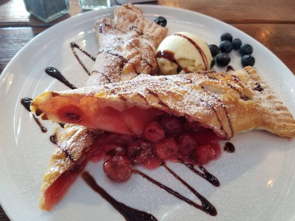 Wolsen Caffè | restaurant | 17100 Collins Ave #105, Sunny Isles Beach, FL 33160, USA | 7867477777 OR +1 786-747-7777