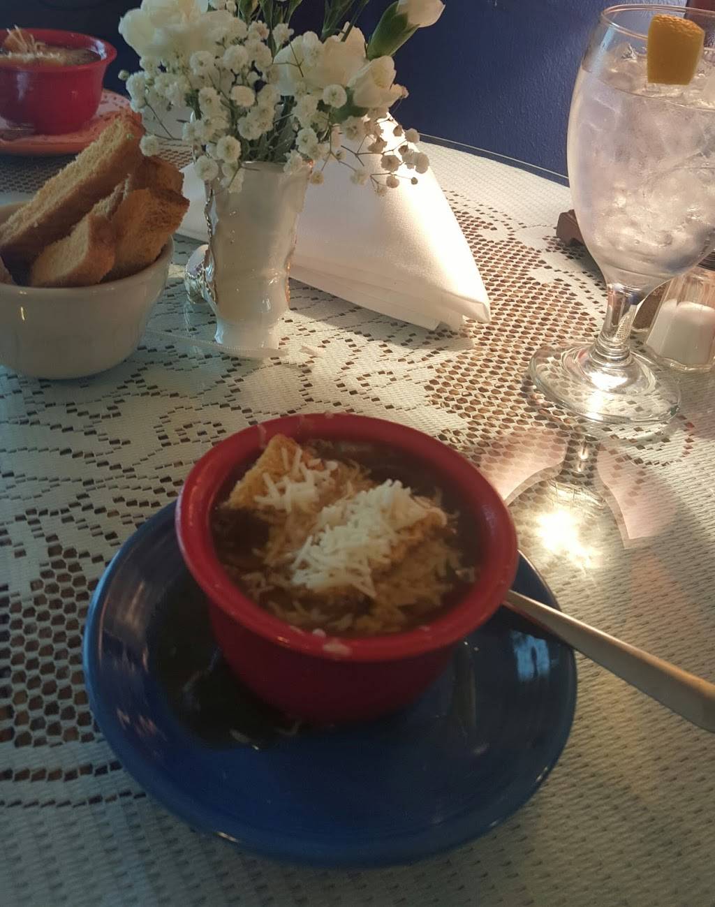 Holly Berry Tea Room | restaurant | 501 E Main St #4, League City, TX 77573, USA | 2815574433 OR +1 281-557-4433