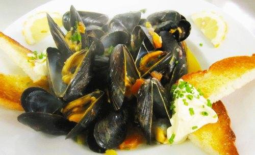 Marvelous Mavens Cape Cod Restaurants | restaurant | 1672 Falmouth Rd 462, Centerville, MA 02632, USA | 5087710610 OR +1 508-771-0610