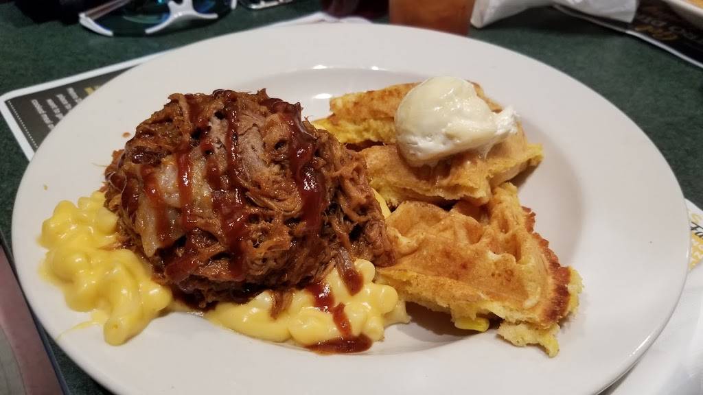 Metro Diner | restaurant | 4726 Cortez Rd W, Bradenton, FL 34209, United States | 9413063102 OR +1 941-306-3102