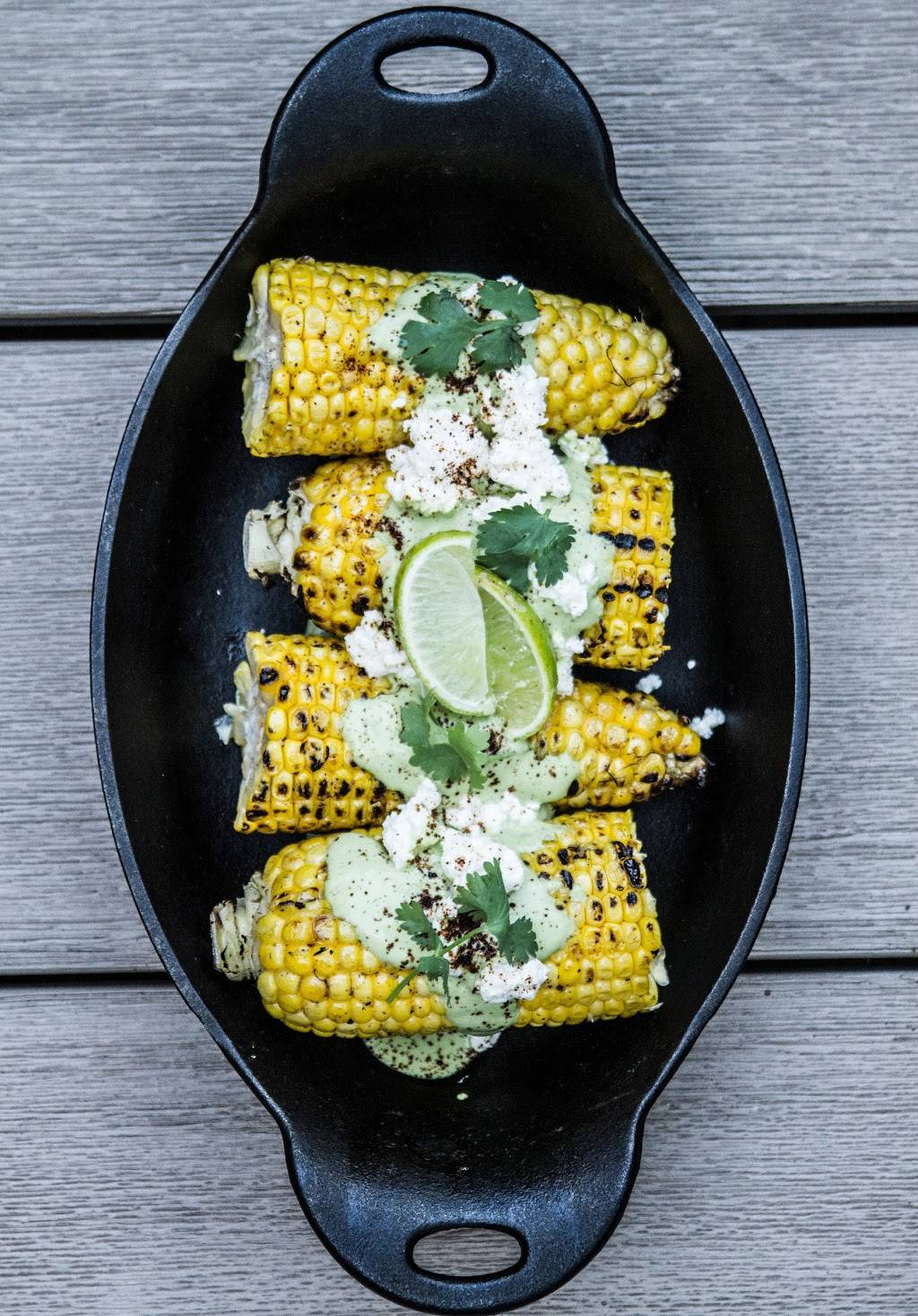 Cafe Rule & Wine Bar | restaurant | 242 11th Ave NE, Hickory, NC 28601, USA | 8283242005 OR +1 828-324-2005