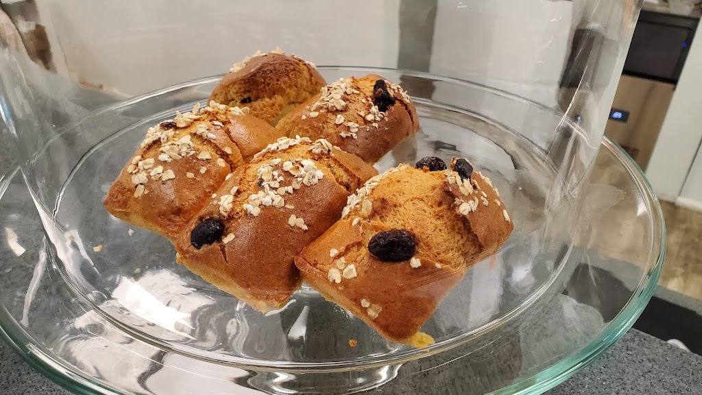 Dream Ready Set Go | restaurant | 119-05 Jamaica Ave, Queens, NY 11418, USA | 3476661689 OR +1 347-666-1689