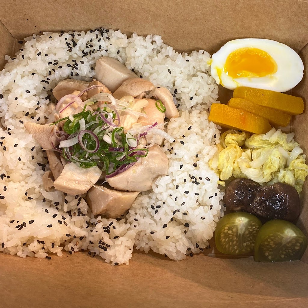 Gama | restaurant | 150 Main St, Point Arena, CA 95468, USA | 7074859232 OR +1 707-485-9232