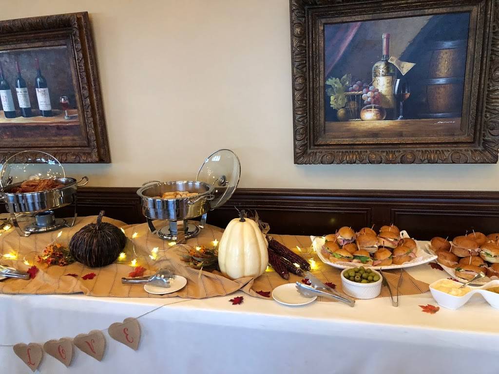 Sunset Green Restaurant & Bar | restaurant | 140 Wolf Hollow Run Rd, Blakeslee, PA 18610, USA | 5707229901 OR +1 570-722-9901