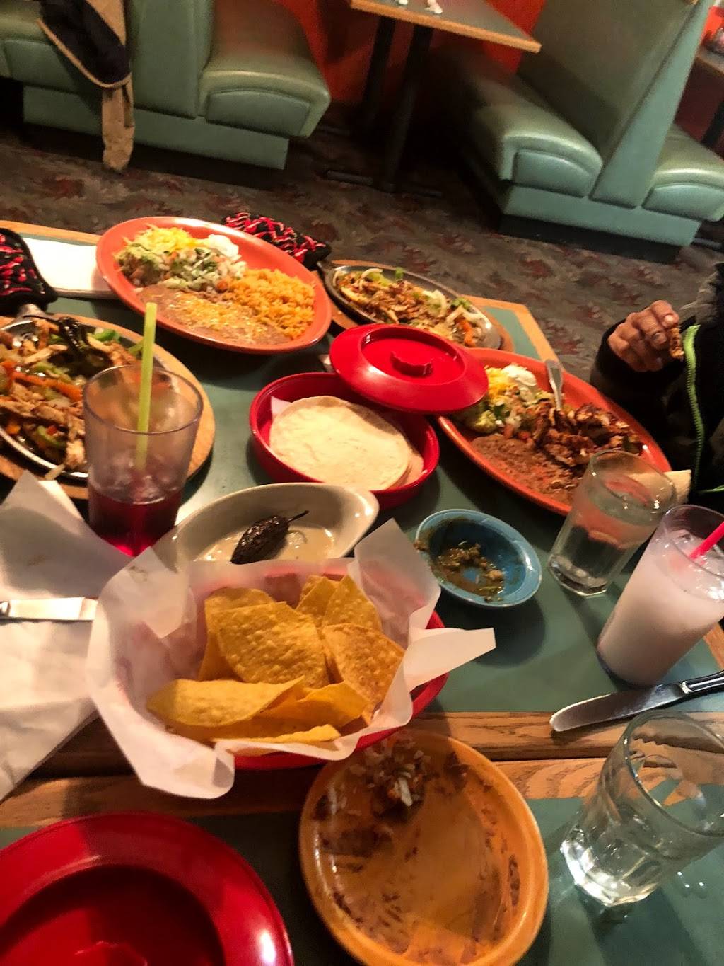 Chula Vista Mexican restaurant | restaurant | 3935 State St, Salem, OR 97301, USA | 5033160019 OR +1 503-316-0019