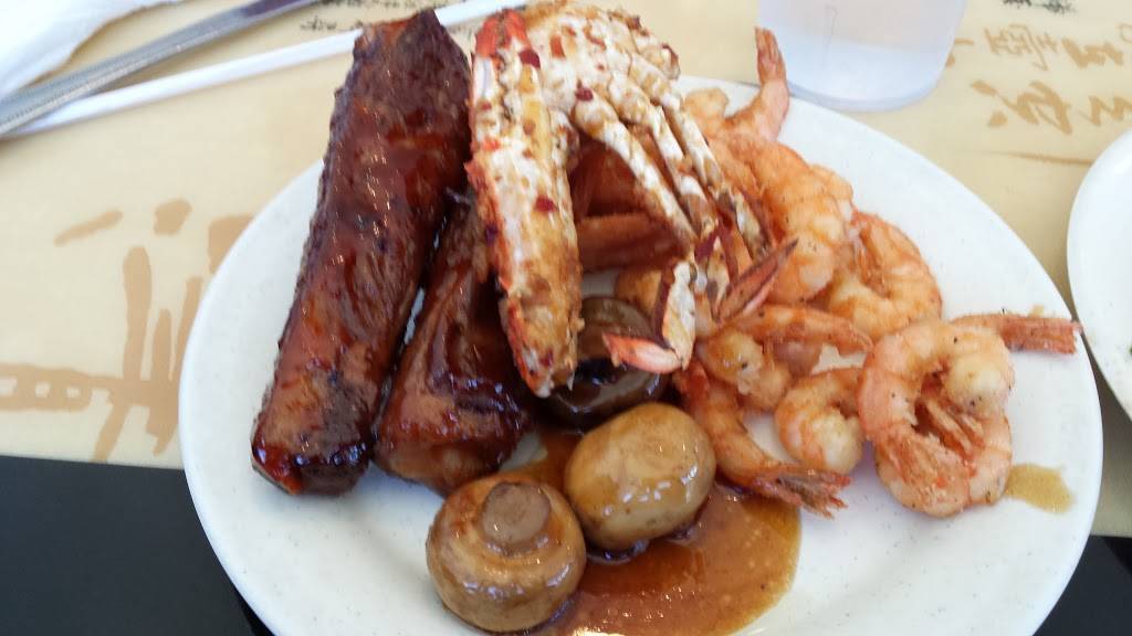 China Buffet | restaurant | 201 Hunters Crossing Blvd #5, Bastrop, TX 78602, USA | 5123219888 OR +1 512-321-9888